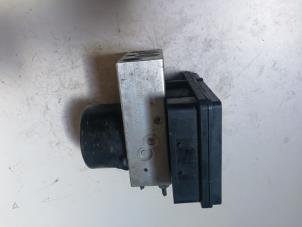 Gebruikte ABS Pomp Mercedes CLK (C209) 1.8 200 K 16V Prijs € 108,90 Inclusief btw aangeboden door Autosloperij de Turk