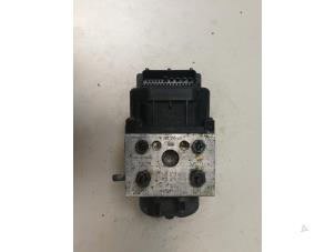 Gebruikte ABS Pomp Fiat Punto II (188) 1.4 16V Prijs € 65,34 Inclusief btw aangeboden door Autosloperij de Turk