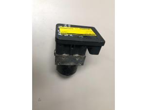 Gebruikte ABS Pomp Audi A3 (8P1) 2.0 16V TFSI Prijs € 108,90 Inclusief btw aangeboden door Autosloperij de Turk