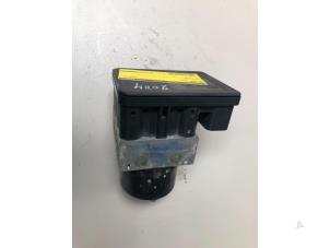 Gebruikte ABS Pomp Volkswagen Polo IV (9N1/2/3) 1.2 65 Prijs € 82,28 Inclusief btw aangeboden door Autosloperij de Turk