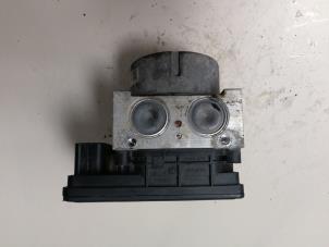 Gebruikte ABS Pomp Peugeot 208 Prijs € 36,30 Inclusief btw aangeboden door Autosloperij de Turk