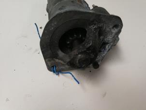 Gebruikte Startmotor Ford Mondeo IV 2.5 20V Prijs € 38,72 Inclusief btw aangeboden door Autosloperij de Turk