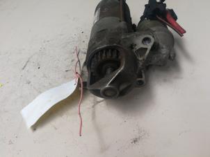 Gebruikte ABS Pomp Ford Ka I 1.3i (96 EEC) Prijs € 43,56 Inclusief btw aangeboden door Autosloperij de Turk