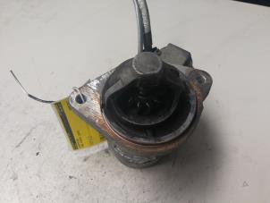 Gebruikte Startmotor Ford Fiesta 6 (JA8) 1.0 EcoBoost 12V Sport Prijs € 43,56 Inclusief btw aangeboden door Autosloperij de Turk