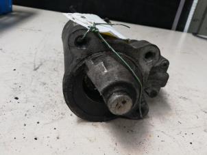 Gebruikte Startmotor Ford Mondeo IV 1.8 TDCi 125 16V Prijs € 54,45 Inclusief btw aangeboden door Autosloperij de Turk
