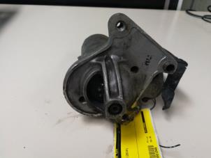 Gebruikte Startmotor Ford Fiesta 6 (JA8) 1.5 TDCi Prijs € 54,45 Inclusief btw aangeboden door Autosloperij de Turk