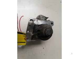Gebruikte Startmotor Peugeot 308 (4A/C) 1.6 16V THP 150 Prijs € 32,67 Inclusief btw aangeboden door Autosloperij de Turk