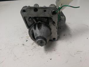 Gebruikte Startmotor Peugeot 208 I (CA/CC/CK/CL) 1.4 16V Prijs € 21,78 Inclusief btw aangeboden door Autosloperij de Turk