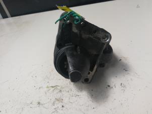 Gebruikte Startmotor Citroen C4 Prijs € 43,56 Inclusief btw aangeboden door Autosloperij de Turk
