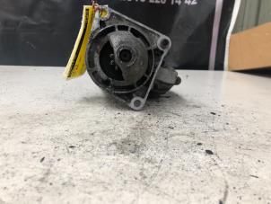 Gebruikte Startmotor Fiat Bravo (198A) 1.9 JTD Multijet Prijs € 48,40 Inclusief btw aangeboden door Autosloperij de Turk