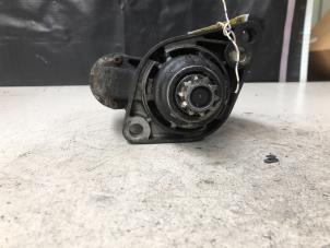 Gebruikte Startmotor Volkswagen Golf V 4Motion (1K1) 2.0 FSI 16V Prijs € 43,56 Inclusief btw aangeboden door Autosloperij de Turk