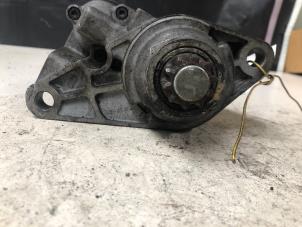 Gebruikte Startmotor Skoda Fabia (6Y2) 1.2 Prijs € 30,25 Inclusief btw aangeboden door Autosloperij de Turk