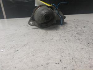 Gebruikte Startmotor Mercedes A (W169) 2.0 A-160 CDI 16V 3-Drs. Prijs € 54,45 Inclusief btw aangeboden door Autosloperij de Turk