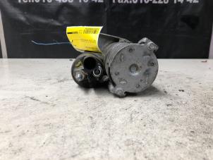 Gebruikte Startmotor Seat Ibiza IV (6J5) 1.2 12V Prijs € 38,72 Inclusief btw aangeboden door Autosloperij de Turk