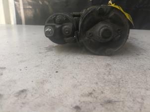 Gebruikte Startmotor Mercedes C (W203) 1.8 C-180K 16V Prijs € 32,67 Inclusief btw aangeboden door Autosloperij de Turk