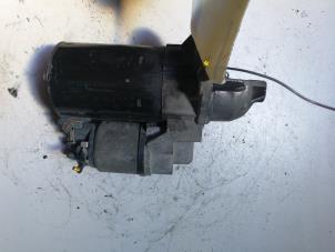 Gebruikte Startmotor Opel Astra J (PC6/PD6/PE6/PF6) 1.4 16V ecoFLEX Prijs € 32,67 Inclusief btw aangeboden door Autosloperij de Turk