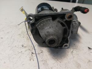 Gebruikte Startmotor Opel Insignia Country Tourer 2.0 CDTI 16V 130 ecoFLEX Prijs € 54,45 Inclusief btw aangeboden door Autosloperij de Turk