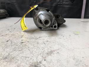 Gebruikte Startmotor Chrysler 300 C 3.0 CRD V6 24V Prijs € 65,34 Inclusief btw aangeboden door Autosloperij de Turk