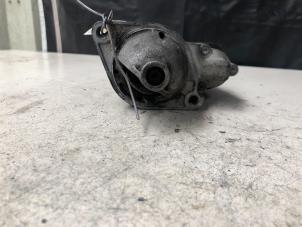 Gebruikte Startmotor Mercedes C (W203) 1.8 C-180K 16V Prijs € 32,67 Inclusief btw aangeboden door Autosloperij de Turk