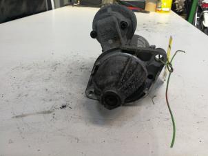 Gebruikte Startmotor Opel Corsa D 1.3 CDTi 16V ecoFLEX Prijs € 43,56 Inclusief btw aangeboden door Autosloperij de Turk