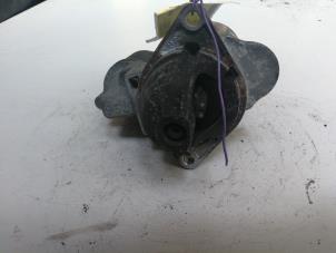 Gebruikte Startmotor Opel Corsa D 1.2 16V Prijs € 38,72 Inclusief btw aangeboden door Autosloperij de Turk