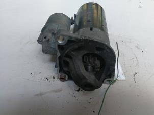 Gebruikte Startmotor Opel Insignia Country Tourer 2.0 CDTI 16V 120 ecoFLEX Prijs € 54,45 Inclusief btw aangeboden door Autosloperij de Turk