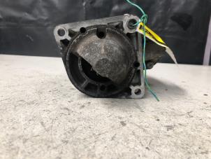 Gebruikte Startmotor Opel Insignia Country Tourer 2.0 CDTI 16V 120 ecoFLEX Prijs € 54,45 Inclusief btw aangeboden door Autosloperij de Turk