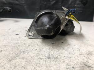 Gebruikte Startmotor Opel Zafira Mk.II (M75) 1.6 16V Prijs € 26,62 Inclusief btw aangeboden door Autosloperij de Turk