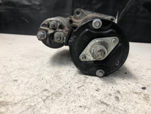 Gebruikte Startmotor Opel Astra J (PC6/PD6/PE6/PF6) 2.0 CDTI 16V 160 Ecotec Prijs € 54,45 Inclusief btw aangeboden door Autosloperij de Turk