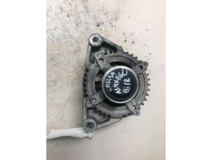 Gebruikte Dynamo Opel Corsa D 1.4 16V Twinport Prijs € 32,67 Inclusief btw aangeboden door Autosloperij de Turk