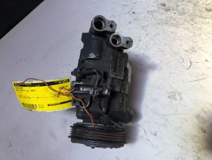 Gebruikte Pomp Airco Opel Agila (A) 1.2 16V Prijs € 54,45 Inclusief btw aangeboden door Autosloperij de Turk