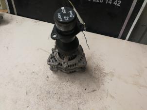 Gebruikte Dynamo Ford Focus 1 1.8 TDdi Prijs € 54,45 Inclusief btw aangeboden door Autosloperij de Turk