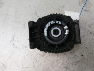 Gebruikte Dynamo Renault Kangoo (KC) 1.4 Prijs € 32,67 Inclusief btw aangeboden door Autosloperij de Turk