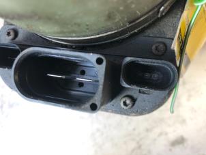 Gebruikte Stuurpomp Seat Ibiza III (6L1) 1.2 12V Prijs € 54,45 Inclusief btw aangeboden door Autosloperij de Turk