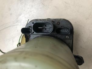 Gebruikte Stuurpomp Seat Ibiza III (6L1) 1.2 12V Prijs € 54,45 Inclusief btw aangeboden door Autosloperij de Turk