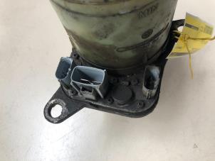 Gebruikte Servopomp Ford C-Max (DM2) 2.0 16V Prijs € 82,28 Inclusief btw aangeboden door Autosloperij de Turk