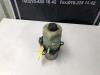 Stuurbekrachtiging Pomp van een Ford C-Max (DM2) 2.0 16V 2007