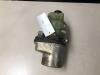 Stuurbekrachtiging Pomp van een Ford C-Max (DM2) 2.0 16V 2007