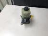 Stuurbekrachtiging Pomp van een Ford C-Max (DM2) 2.0 16V 2007