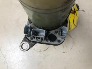 Gebruikte Servopomp Ford C-Max (DM2) 2.0 16V Prijs € 82,28 Inclusief btw aangeboden door Autosloperij de Turk