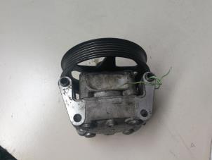 Gebruikte Pomp Servo Jaguar XF (CC9) 2.7 D V6 24V Prijs € 82,28 Inclusief btw aangeboden door Autosloperij de Turk