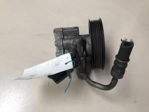 Gebruikte Pomp Servo Opel Insignia 2.0 CDTI 16V 110 Ecotec Prijs € 82,28 Inclusief btw aangeboden door Autosloperij de Turk