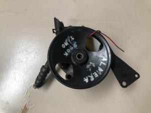 Gebruikte Pomp Servo Nissan Almera Tino (V10M) 1.8 16V Prijs € 43,56 Inclusief btw aangeboden door Autosloperij de Turk
