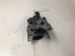 Gebruikte Pomp Servo BMW 5 serie (E60) 520i 24V Prijs € 43,56 Inclusief btw aangeboden door Autosloperij de Turk