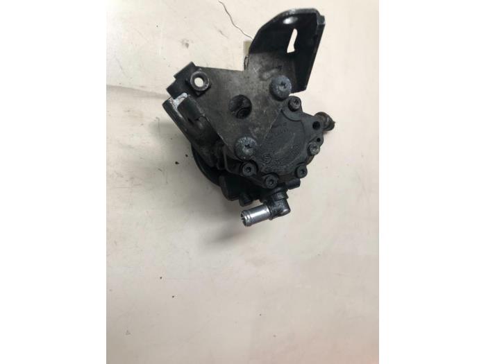 Stuurpomp van een BMW 7 serie (E65/E66/E67) 730i,Li 24V 2008