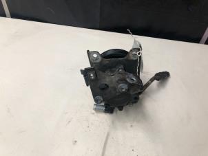 Stuurpomp van een BMW 7 serie (E65/E66/E67) 730i,Li 24V 2008