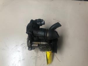 Gebruikte Servopomp BMW 3 serie (E46/2) 320 Ci 24V Prijs € 43,56 Inclusief btw aangeboden door Autosloperij de Turk
