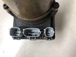 Gebruikte Stuurpomp Mazda 5 (CR19) 1.8i 16V Prijs € 82,28 Inclusief btw aangeboden door Autosloperij de Turk