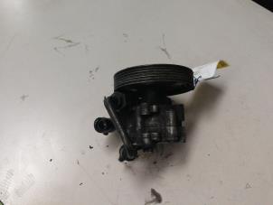 Gebruikte Pomp Servo Peugeot 406 (8B) 2.0 HDi 110 FAP Prijs € 43,56 Inclusief btw aangeboden door Autosloperij de Turk