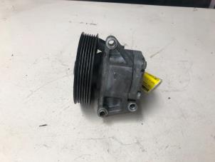 Gebruikte Servopomp Ford Mondeo IV 1.8 TDCi 125 16V Prijs € 82,28 Inclusief btw aangeboden door Autosloperij de Turk